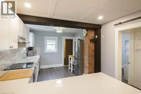 241 Vine Street St. Catharines ON L2M 4S9