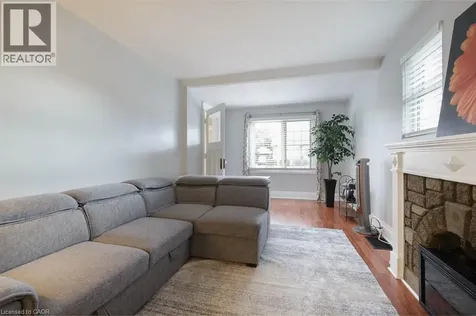 241 Vine Street St. Catharines ON L2M 4S9