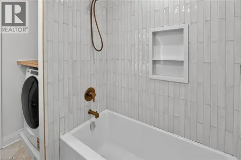 101 Houghton Avenue South Hamilton ON L8K 2M9