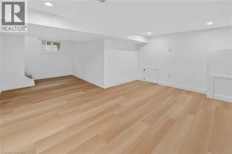 101 Houghton Avenue South Hamilton ON L8K 2M9
