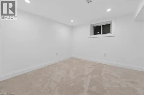 101 Houghton Avenue South Hamilton ON L8K 2M9