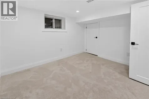 101 Houghton Avenue South Hamilton ON L8K 2M9