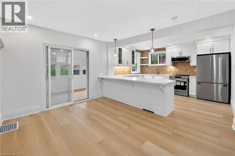 101 Houghton Avenue South Hamilton ON L8K 2M9