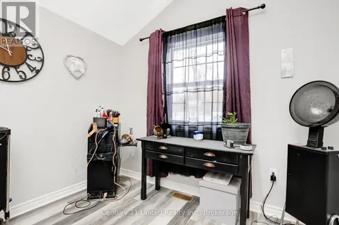 472 Canal Road Trent Hills ON K0L 1L0