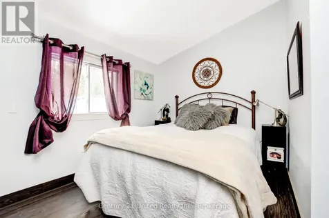 472 Canal Road Trent Hills ON K0L 1L0