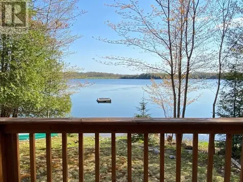 130 Lakeview Drive Bruce Mines ON P0R 1C0