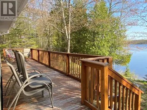 130 Lakeview Drive Bruce Mines ON P0R 1C0
