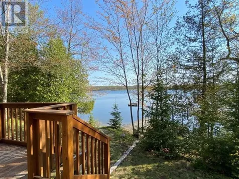 130 Lakeview Drive Bruce Mines ON P0R 1C0