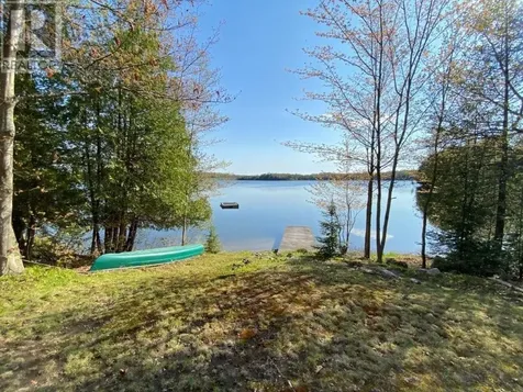 130 Lakeview Drive Bruce Mines ON P0R 1C0