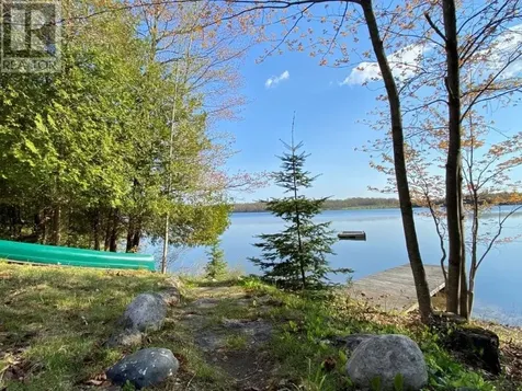 130 Lakeview Drive Bruce Mines ON P0R 1C0