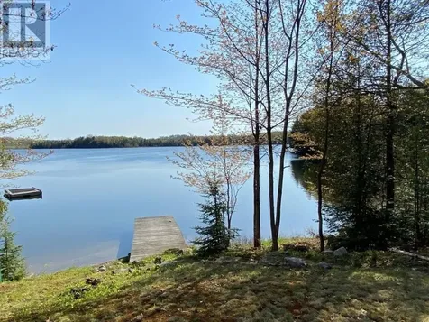 130 Lakeview Drive Bruce Mines ON P0R 1C0