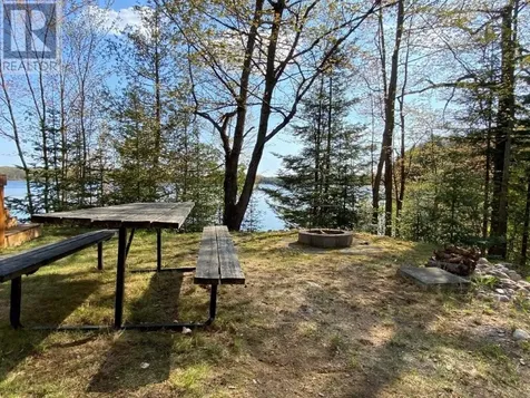 130 Lakeview Drive Bruce Mines ON P0R 1C0