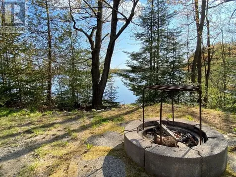 130 Lakeview Drive Bruce Mines ON P0R 1C0