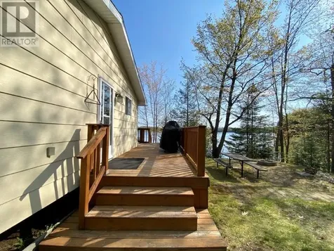 130 Lakeview Drive Bruce Mines ON P0R 1C0