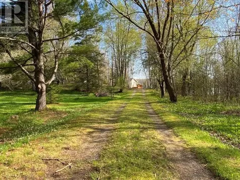 130 Lakeview Drive Bruce Mines ON P0R 1C0