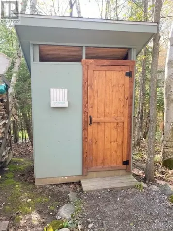 130 Lakeview Drive Bruce Mines ON P0R 1C0