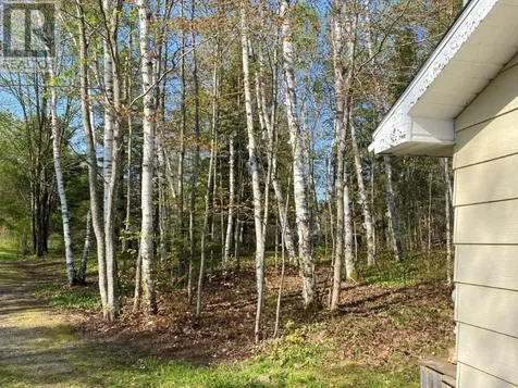 130 Lakeview Drive Bruce Mines ON P0R 1C0