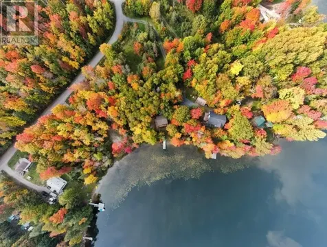 130 Lakeview Drive Bruce Mines ON P0R 1C0