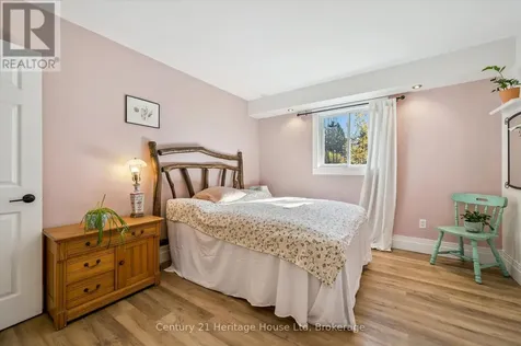 323135 Durham Road East West Grey ON N0G 1R0