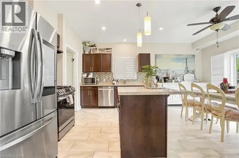 334 Viger Drive Welland ON L3B 0E2