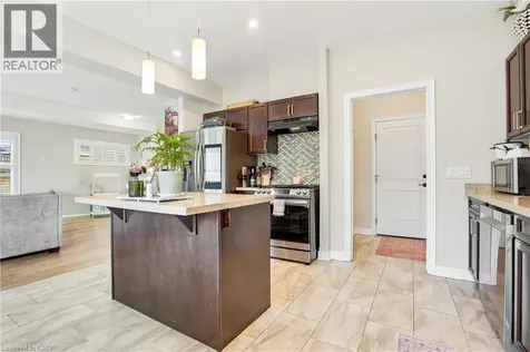 334 Viger Drive Welland ON L3B 0E2