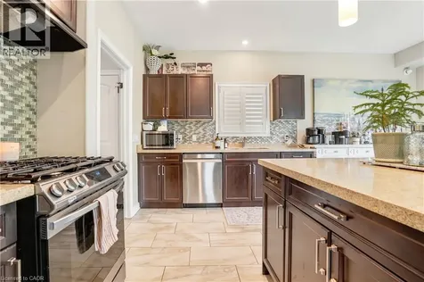 334 Viger Drive Welland ON L3B 0E2