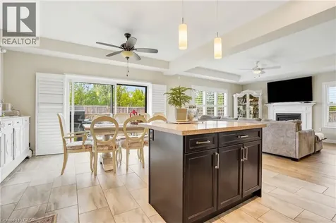 334 Viger Drive Welland ON L3B 0E2