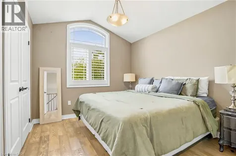 334 Viger Drive Welland ON L3B 0E2