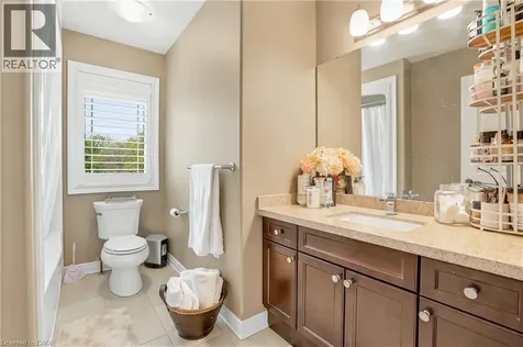 334 Viger Drive Welland ON L3B 0E2