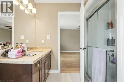 334 Viger Drive Welland ON L3B 0E2