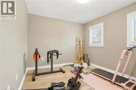 334 Viger Drive Welland ON L3B 0E2