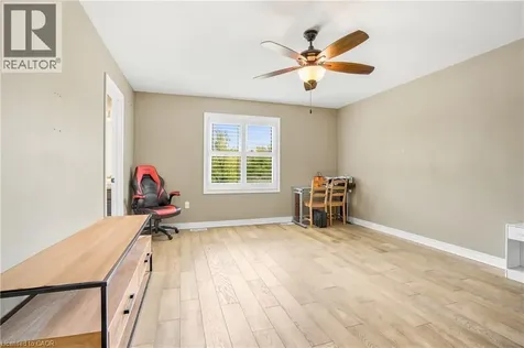 334 Viger Drive Welland ON L3B 0E2