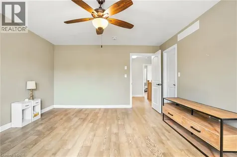 334 Viger Drive Welland ON L3B 0E2