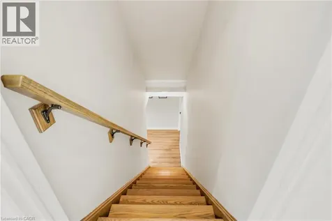 334 Viger Drive Welland ON L3B 0E2