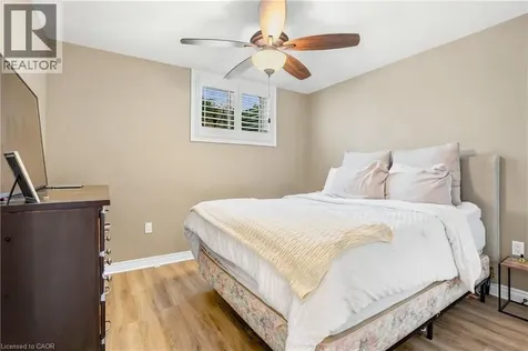 334 Viger Drive Welland ON L3B 0E2