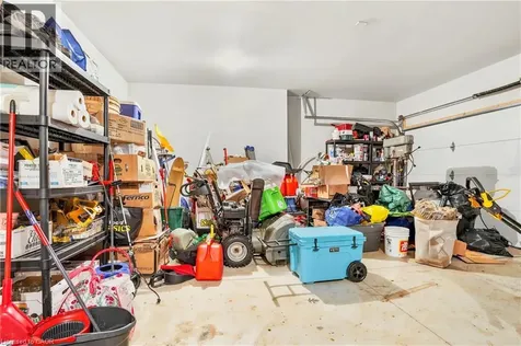 334 Viger Drive Welland ON L3B 0E2