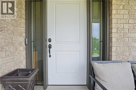 334 Viger Drive Welland ON L3B 0E2