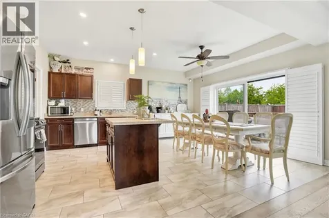 334 Viger Drive Welland ON L3B 0E2