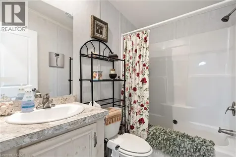22 Copper Beech Drive Nanticoke ON N0A 1L0