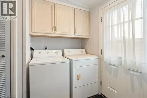 22 Copper Beech Drive Nanticoke ON N0A 1L0