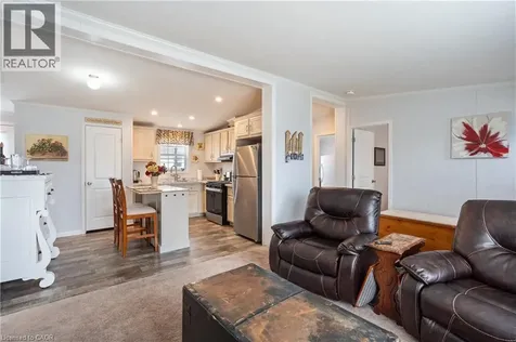 22 Copper Beech Drive Nanticoke ON N0A 1L0