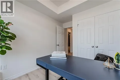 39 Lomond Lane Kitchener ON N2R 0R4