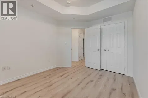 39 Lomond Lane Kitchener ON N2R 0R4
