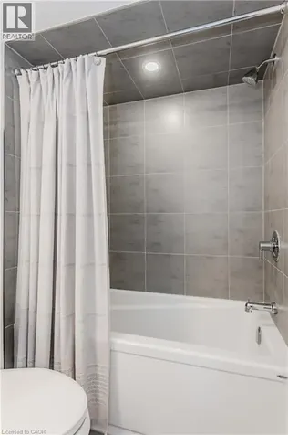 39 Lomond Lane Kitchener ON N2R 0R4