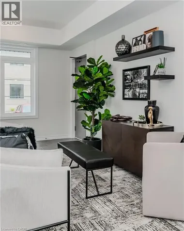 39 Lomond Lane Kitchener ON N2R 0R4