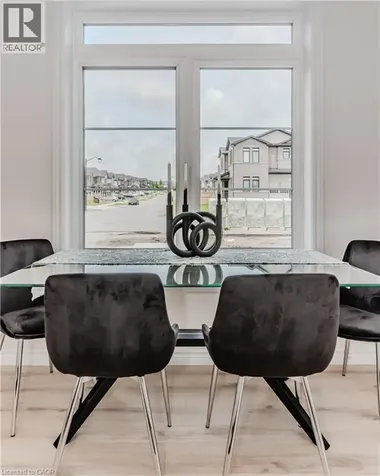 39 Lomond Lane Kitchener ON N2R 0R4