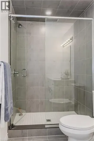 39 Lomond Lane Kitchener ON N2R 0R4