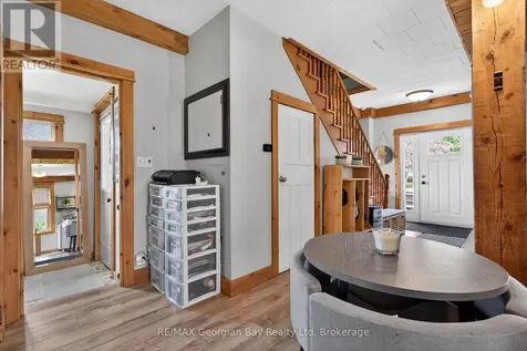 14 Centre Street Penetanguishene ON L9M 1P1