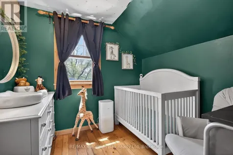 14 Centre Street Penetanguishene ON L9M 1P1