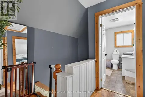 14 Centre Street Penetanguishene ON L9M 1P1